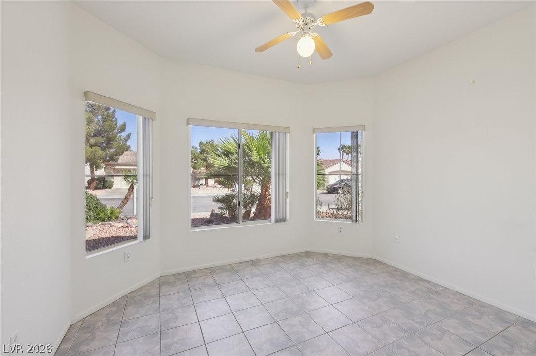 2183 Point Mallard Drive Henderson NV 89012