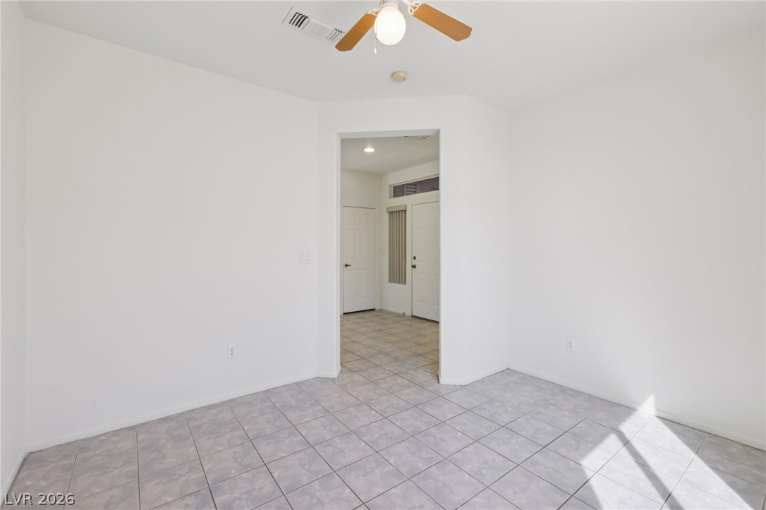 2183 Point Mallard Drive Henderson NV 89012
