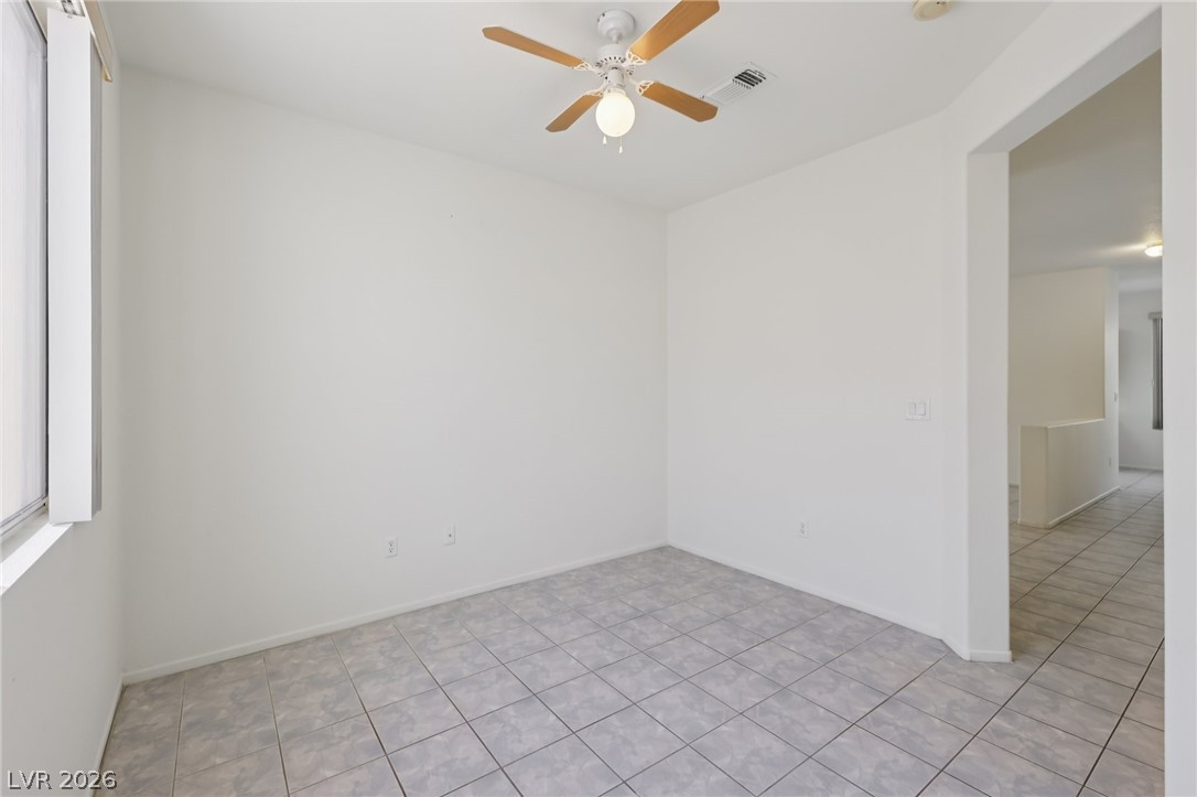 2183 Point Mallard Drive Henderson NV 89012