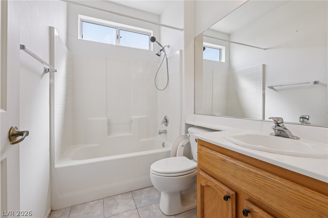 2183 Point Mallard Drive Henderson NV 89012