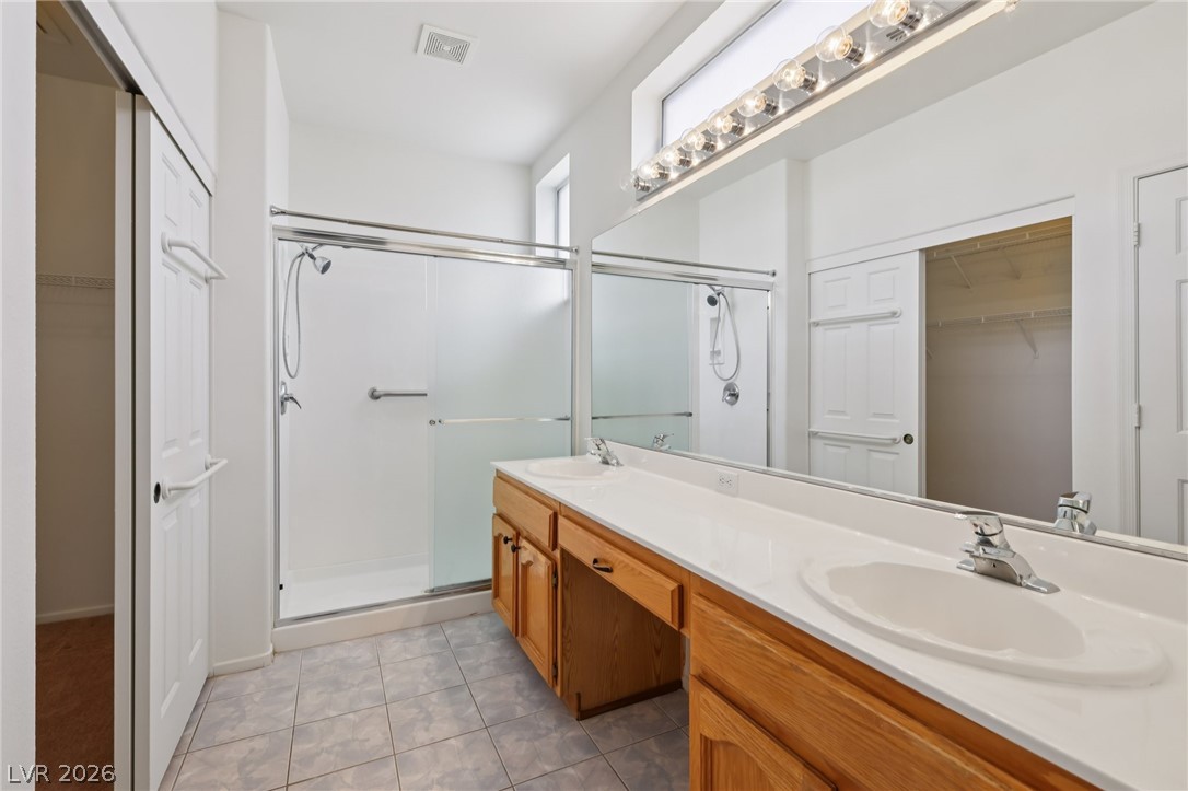 2183 Point Mallard Drive Henderson NV 89012