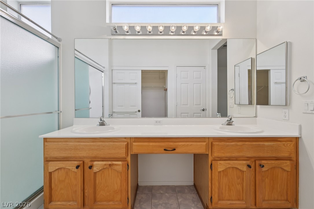 2183 Point Mallard Drive Henderson NV 89012