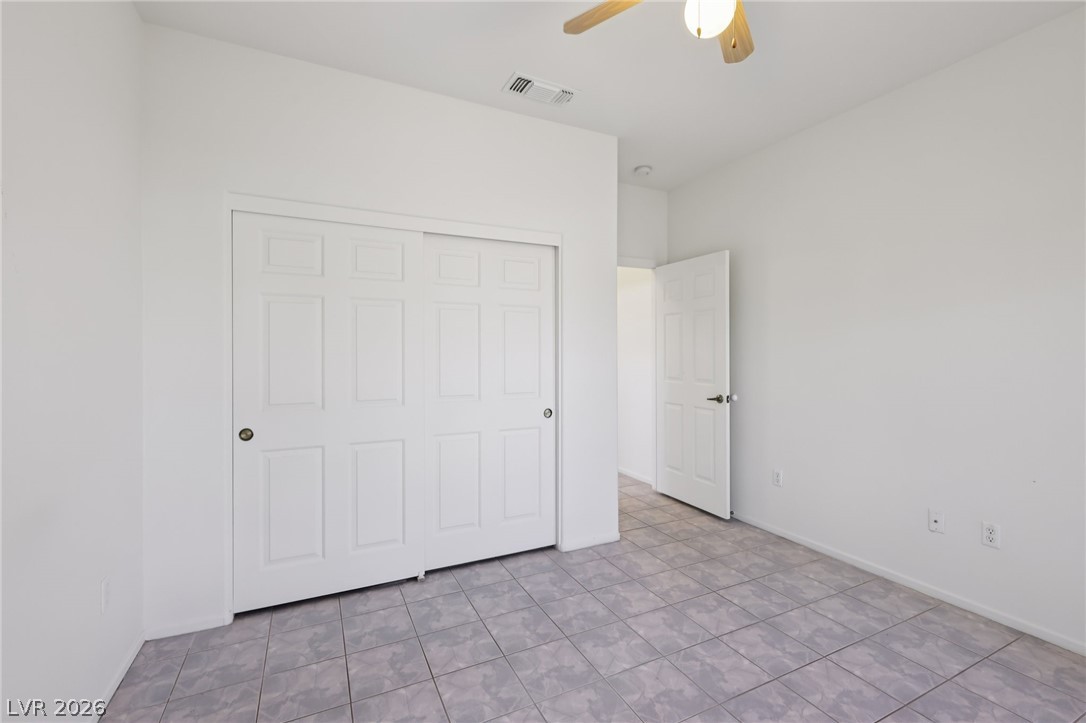2183 Point Mallard Drive Henderson NV 89012
