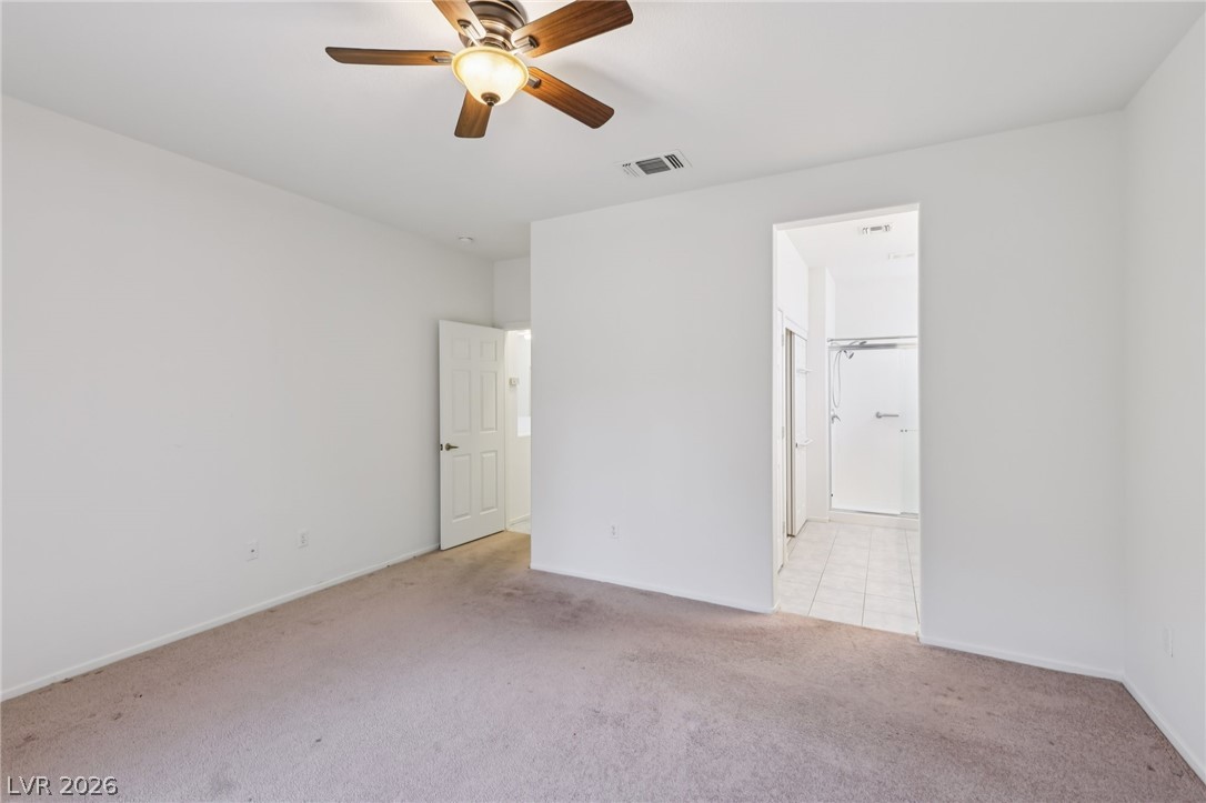 2183 Point Mallard Drive Henderson NV 89012