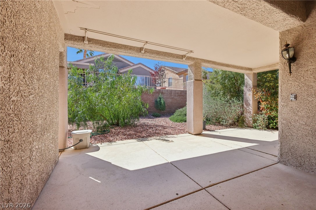2183 Point Mallard Drive Henderson NV 89012