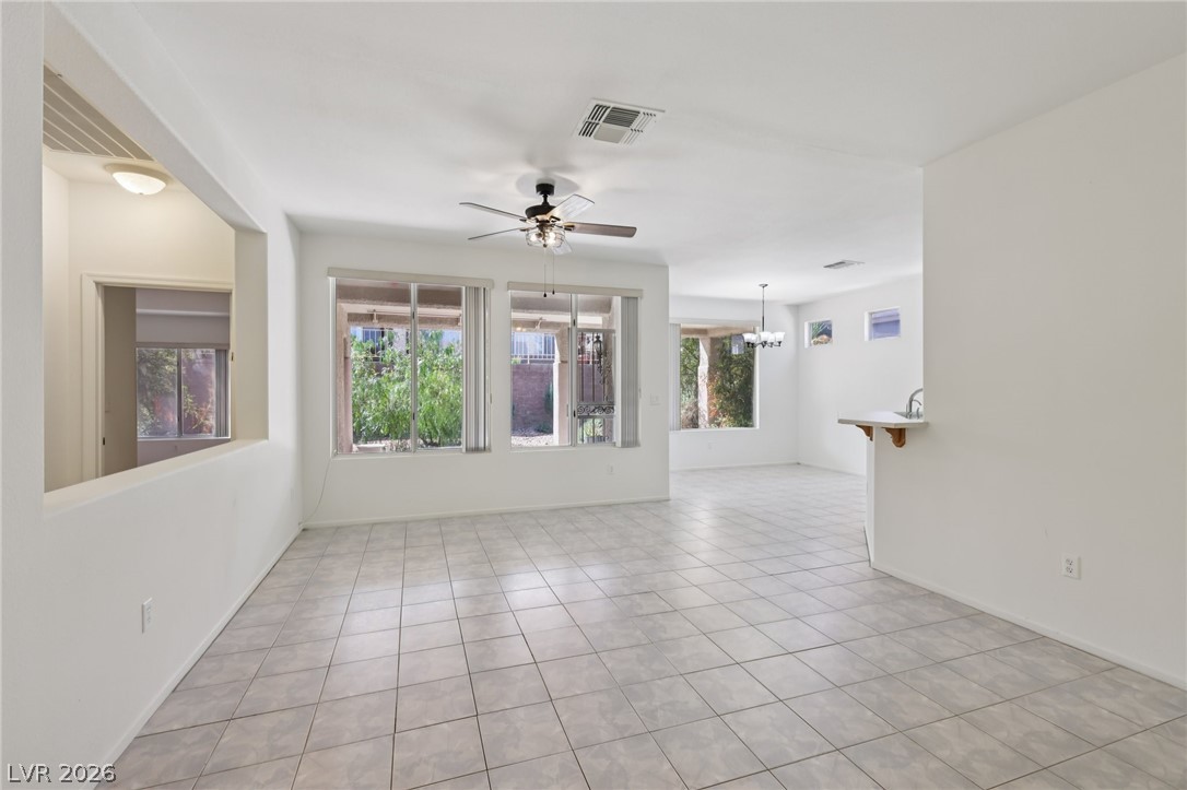 2183 Point Mallard Drive Henderson NV 89012