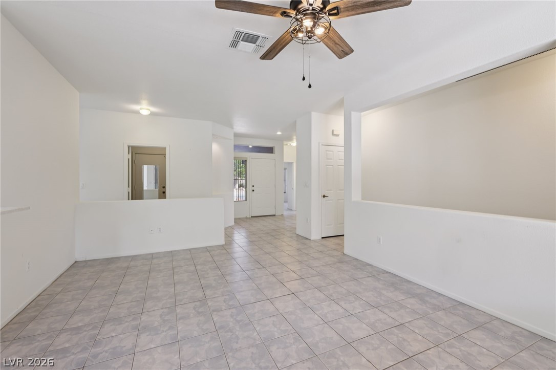 2183 Point Mallard Drive Henderson NV 89012