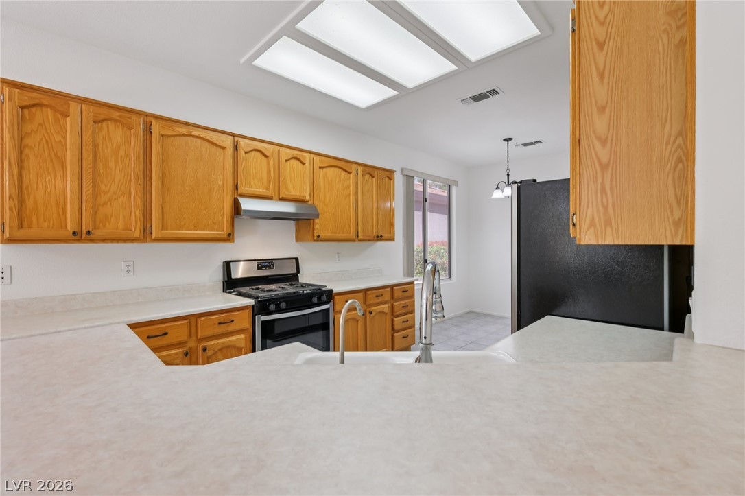 2183 Point Mallard Drive Henderson NV 89012