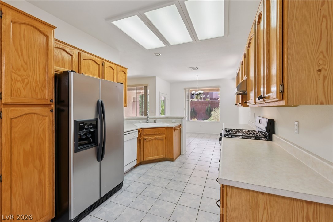 2183 Point Mallard Drive Henderson NV 89012