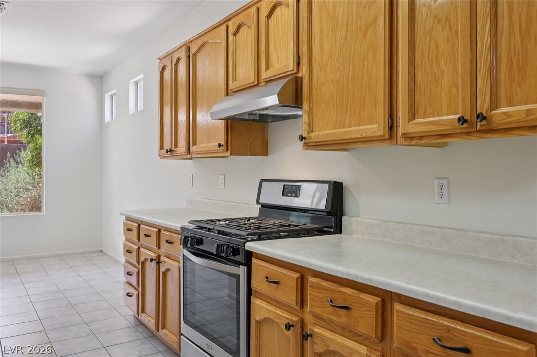 2183 Point Mallard Drive Henderson NV 89012