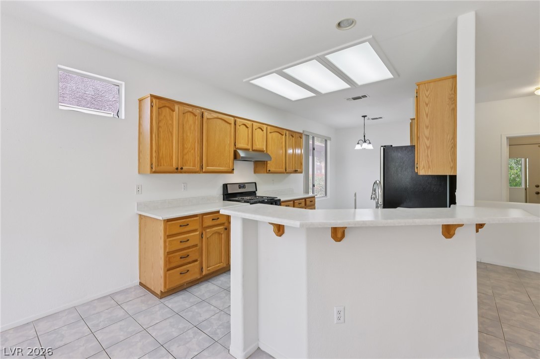 2183 Point Mallard Drive Henderson NV 89012