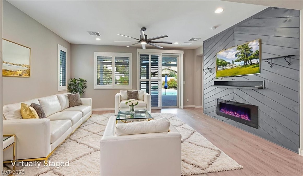11844 Mino Rio Avenue Las Vegas NV 89138