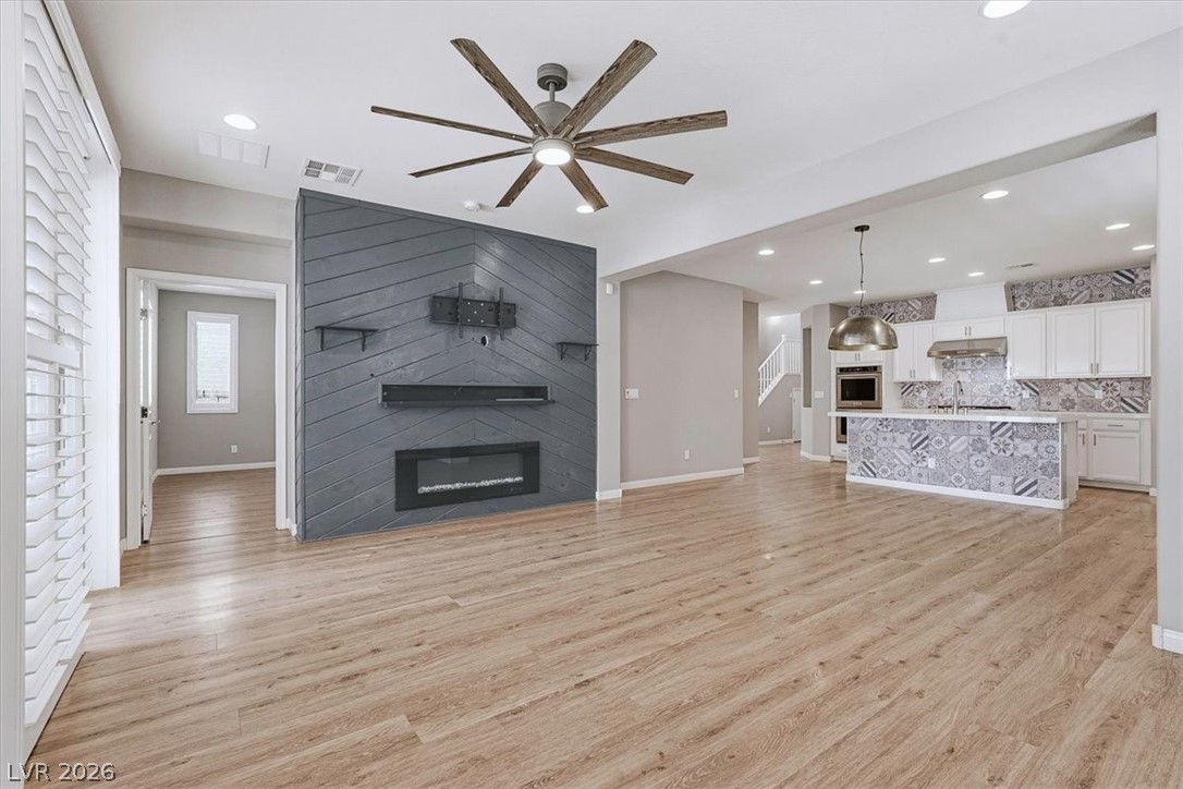 11844 Mino Rio Avenue Las Vegas NV 89138