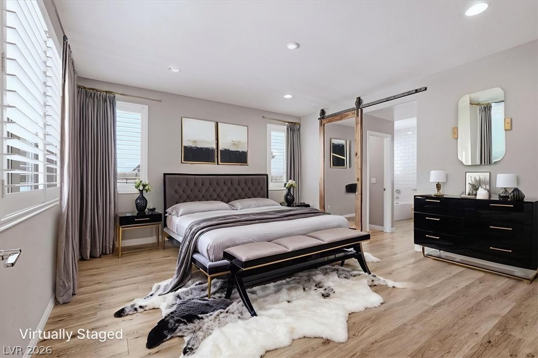 11844 Mino Rio Avenue Las Vegas NV 89138