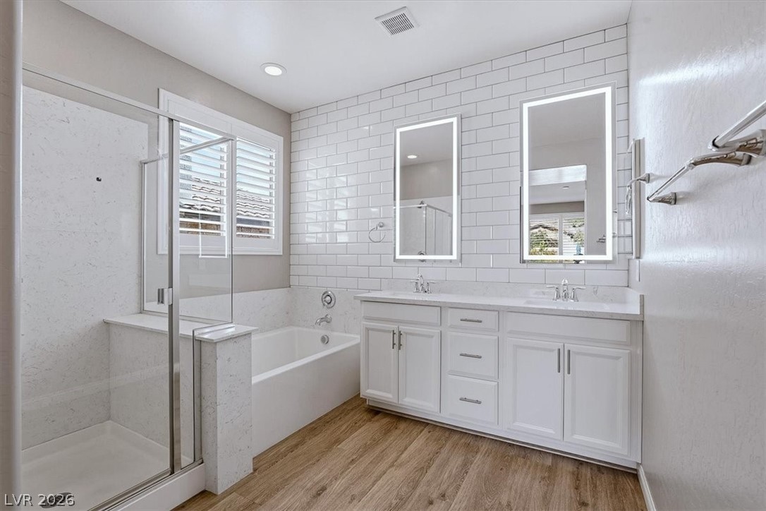 11844 Mino Rio Avenue Las Vegas NV 89138