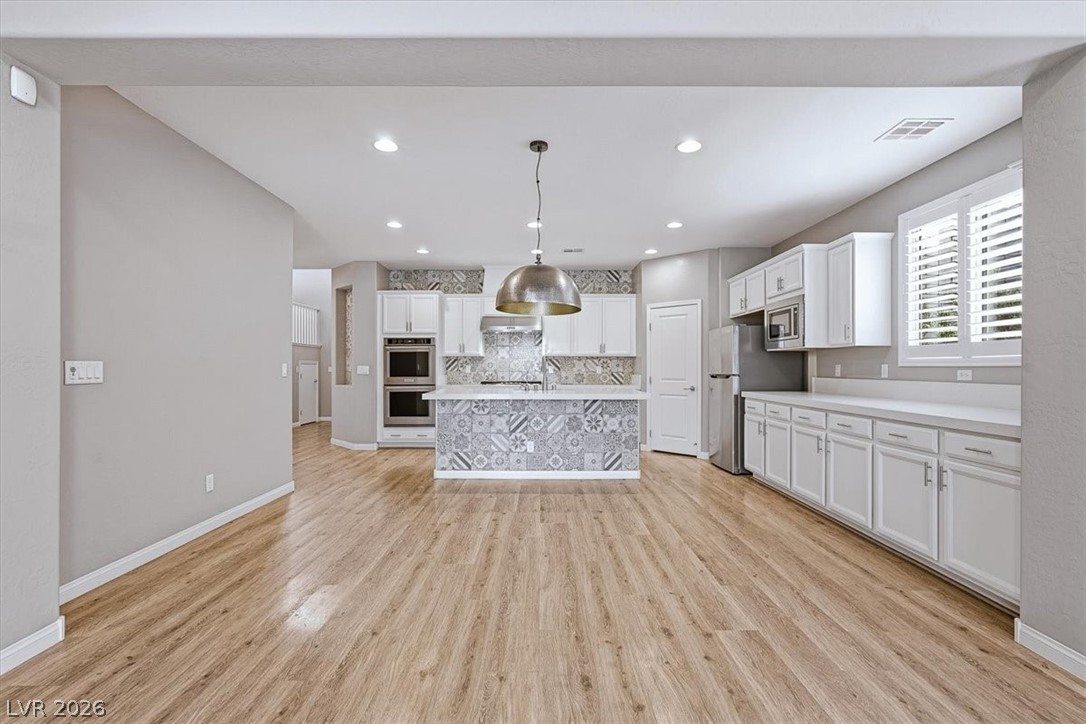 11844 Mino Rio Avenue Las Vegas NV 89138