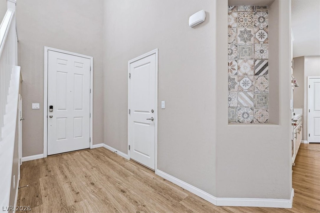 11844 Mino Rio Avenue Las Vegas NV 89138