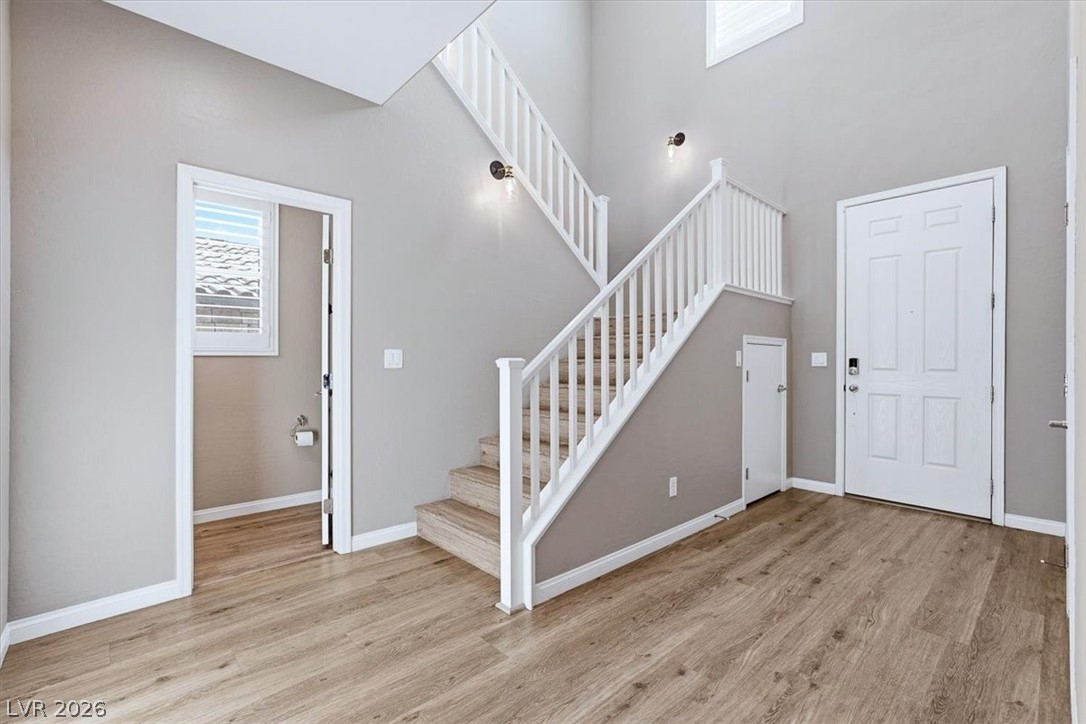 11844 Mino Rio Avenue Las Vegas NV 89138