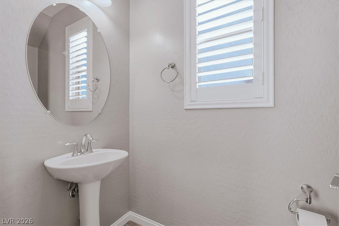 11844 Mino Rio Avenue Las Vegas NV 89138