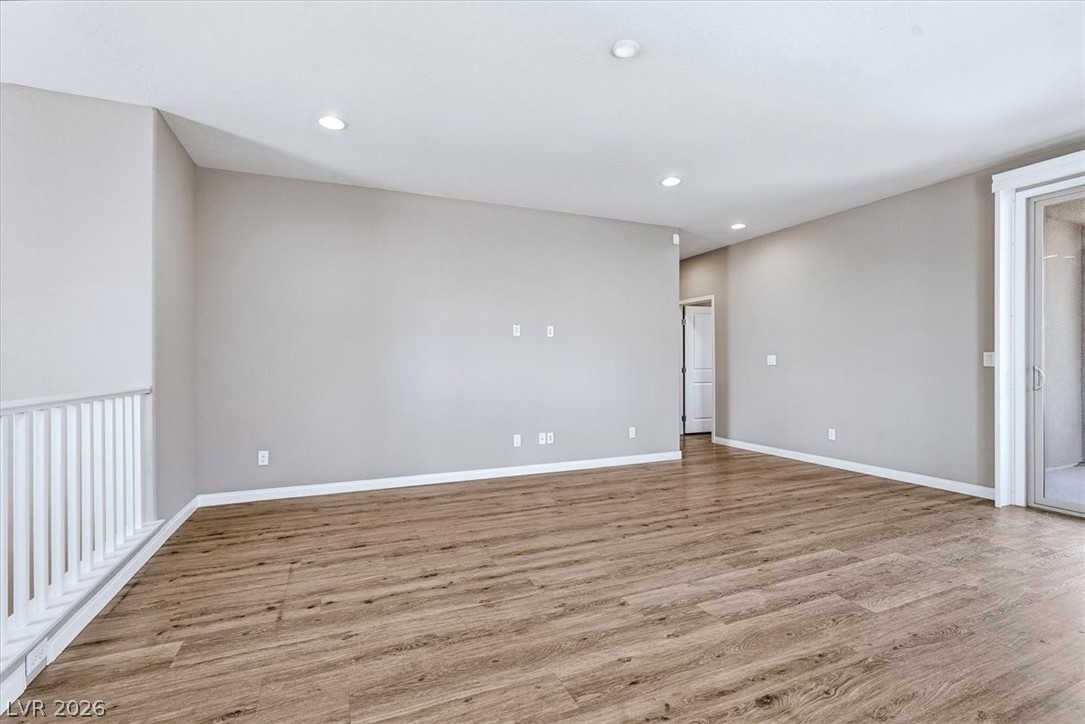 11844 Mino Rio Avenue Las Vegas NV 89138