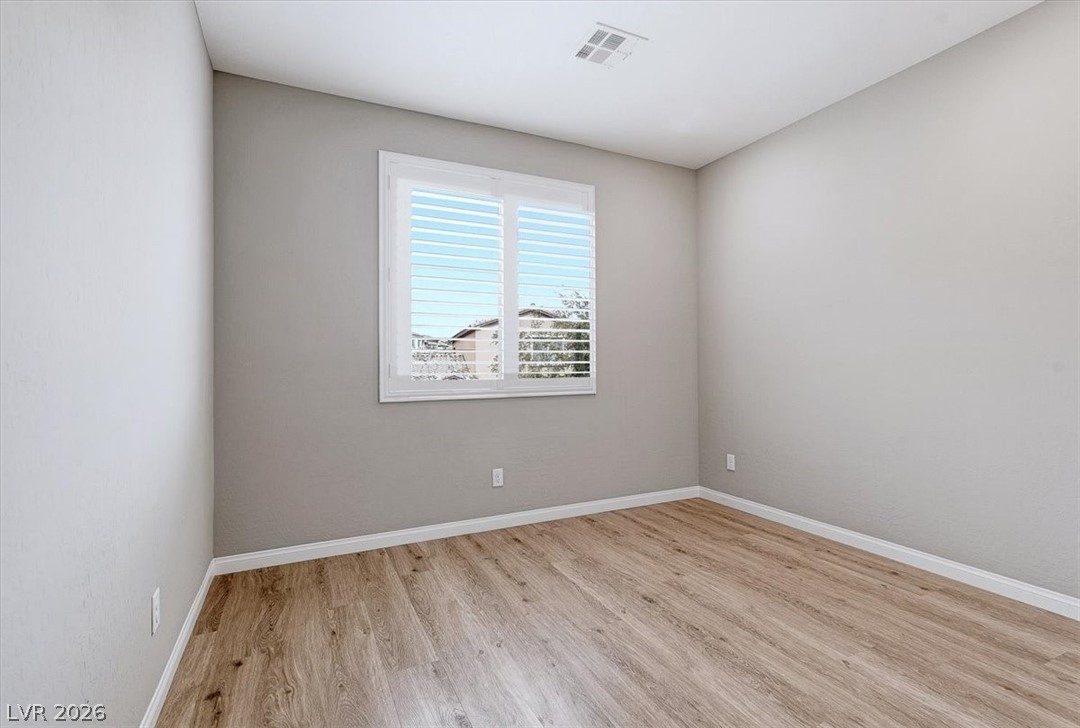 11844 Mino Rio Avenue Las Vegas NV 89138