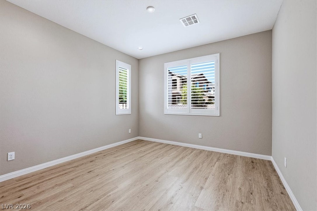 11844 Mino Rio Avenue Las Vegas NV 89138
