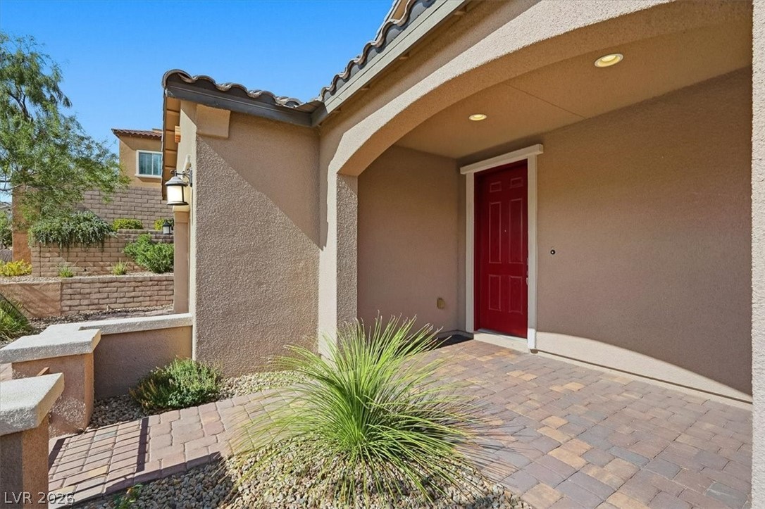 11844 Mino Rio Avenue Las Vegas NV 89138