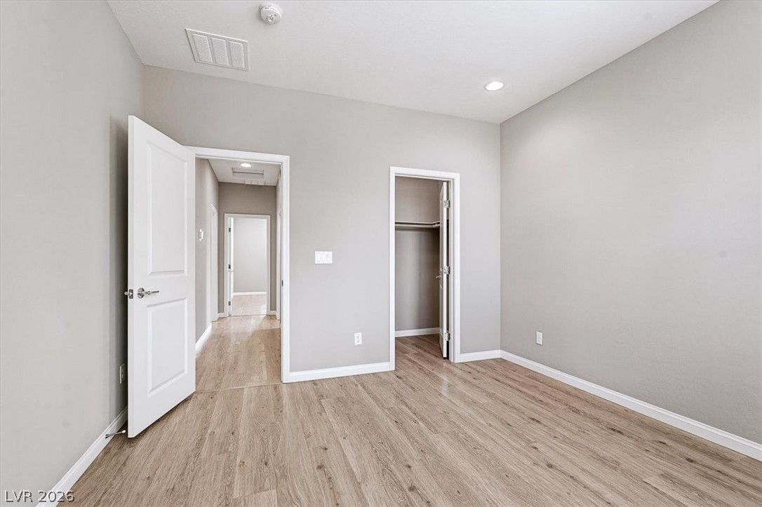 11844 Mino Rio Avenue Las Vegas NV 89138