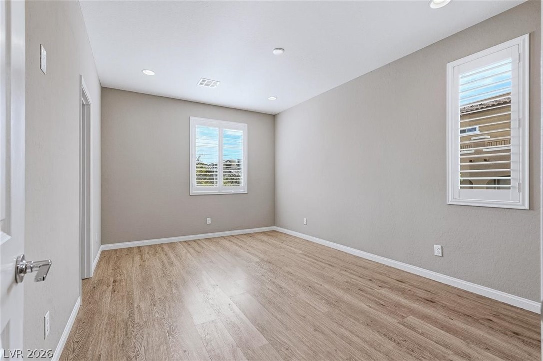 11844 Mino Rio Avenue Las Vegas NV 89138