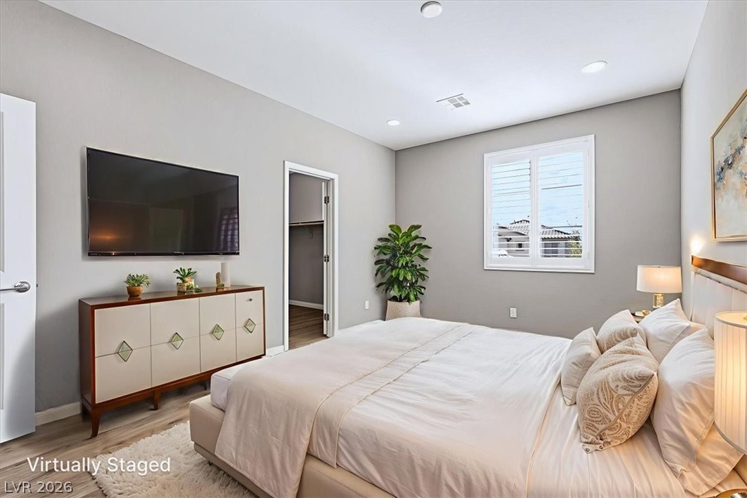 11844 Mino Rio Avenue Las Vegas NV 89138