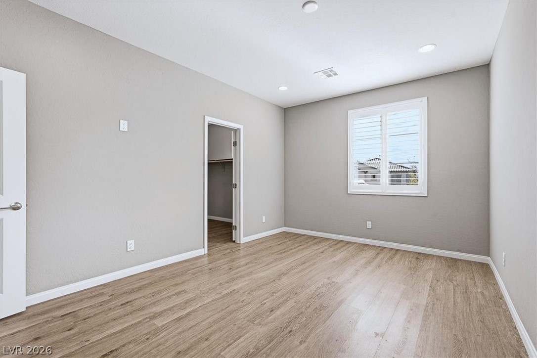 11844 Mino Rio Avenue Las Vegas NV 89138