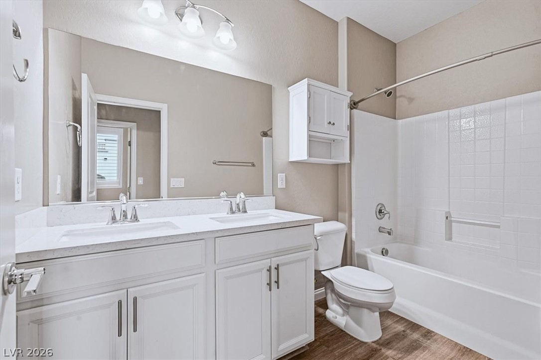 11844 Mino Rio Avenue Las Vegas NV 89138