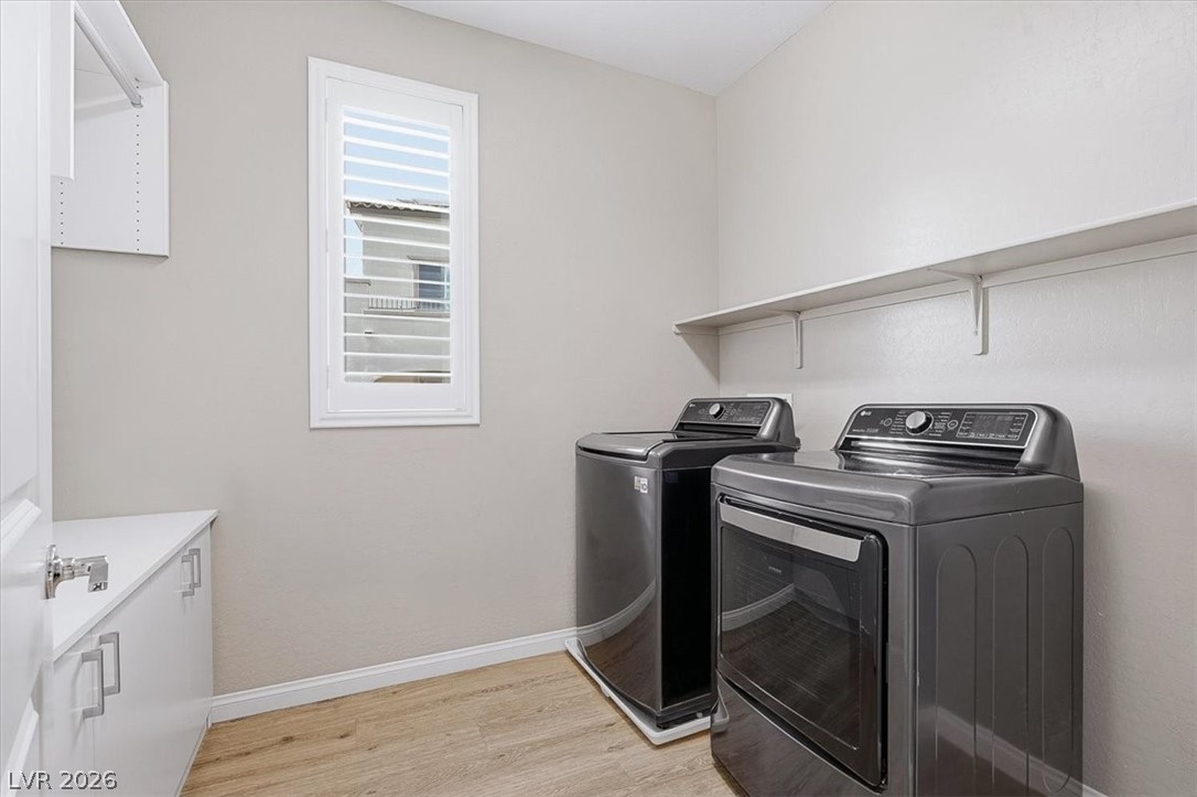 11844 Mino Rio Avenue Las Vegas NV 89138