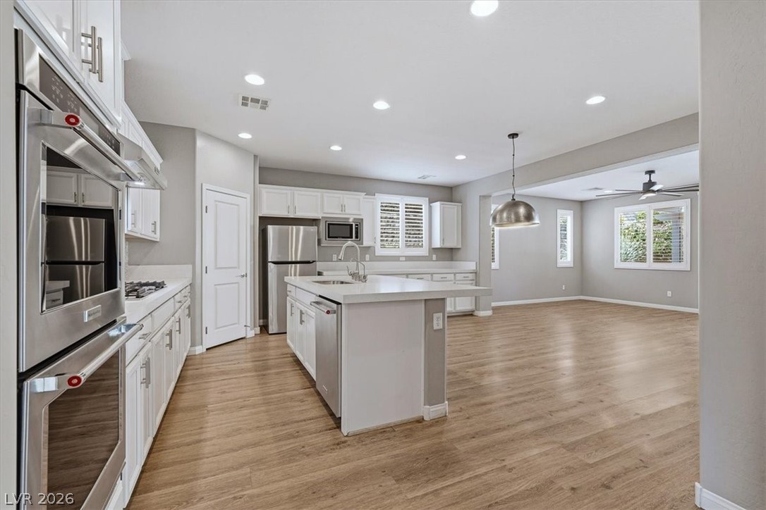 11844 Mino Rio Avenue Las Vegas NV 89138