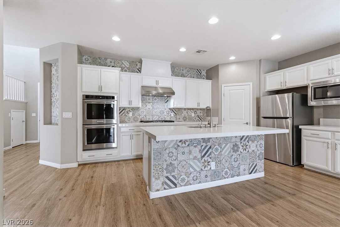 11844 Mino Rio Avenue Las Vegas NV 89138