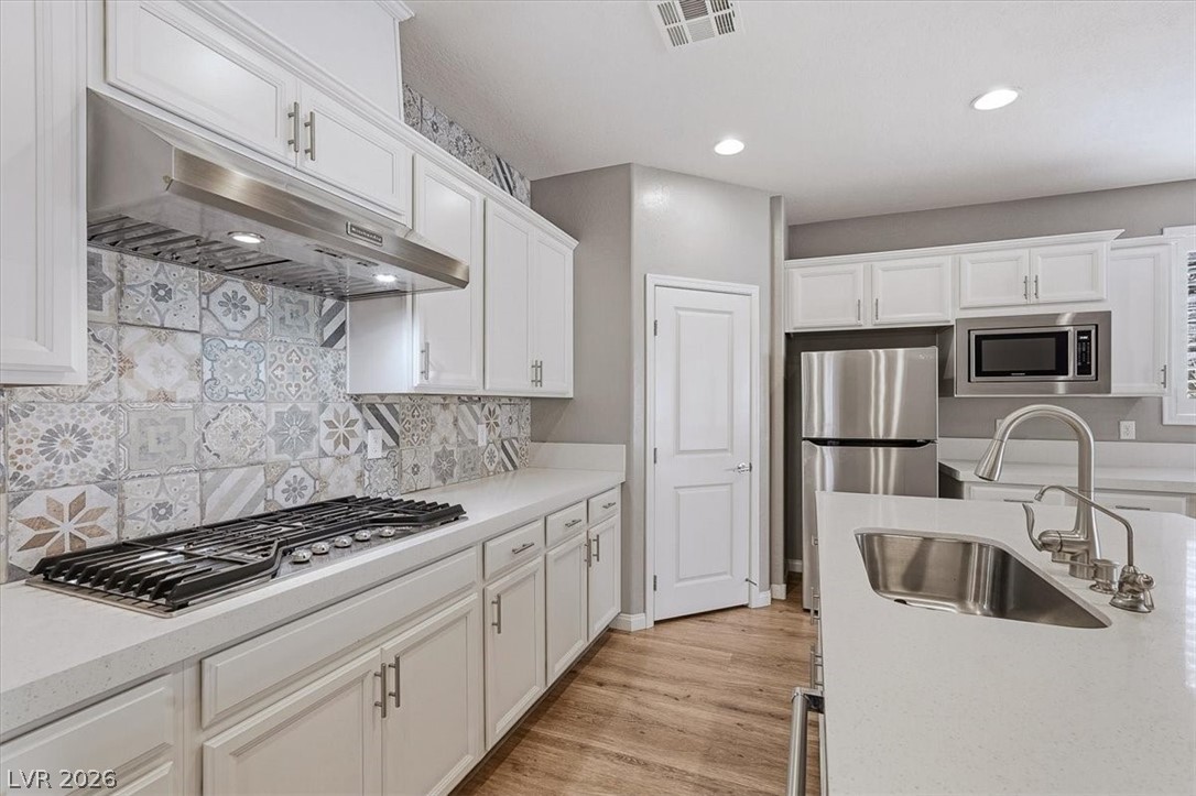 11844 Mino Rio Avenue Las Vegas NV 89138