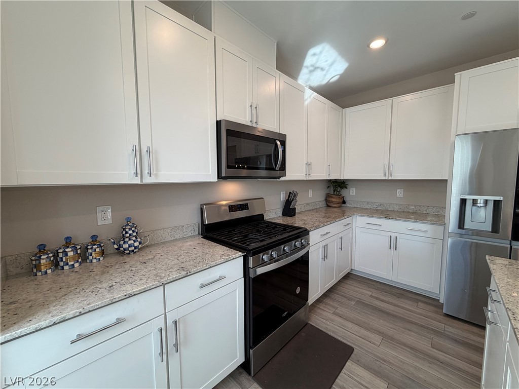 2435 Bellinzona Place Henderson NV 89044