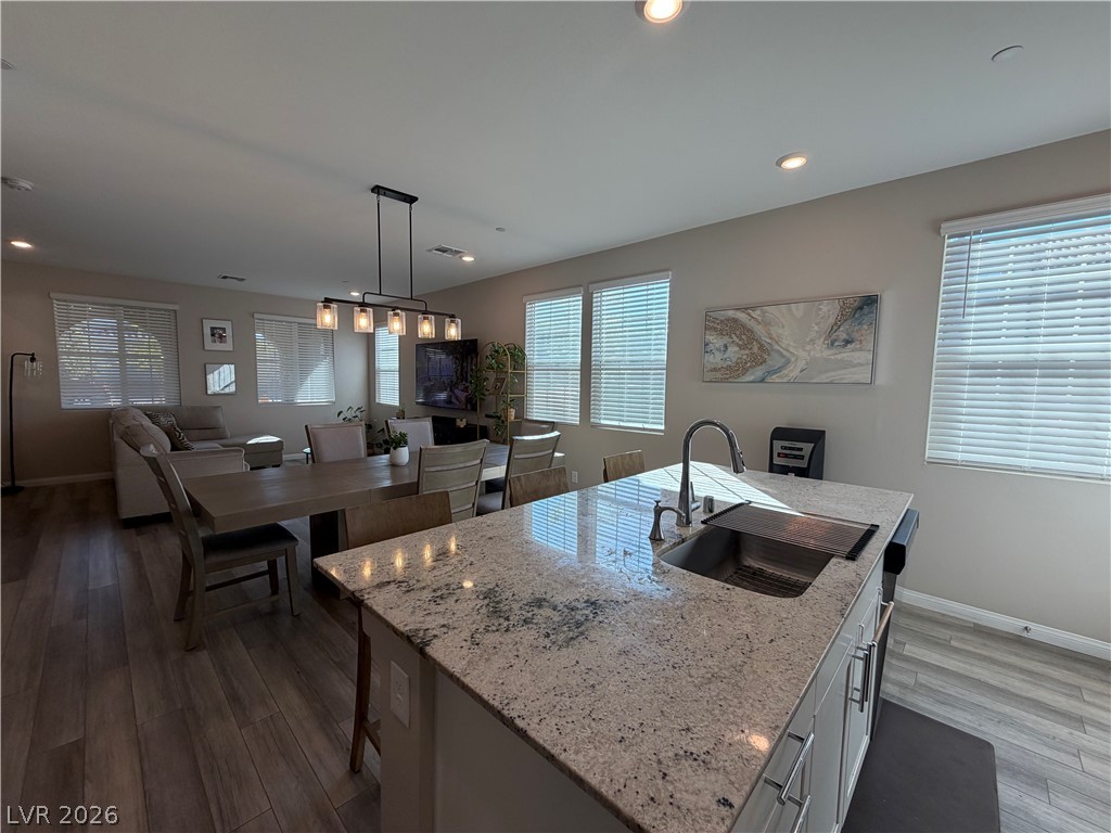 2435 Bellinzona Place Henderson NV 89044