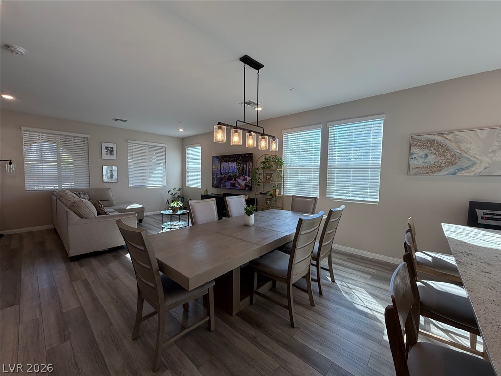 2435 Bellinzona Place Henderson NV 89044