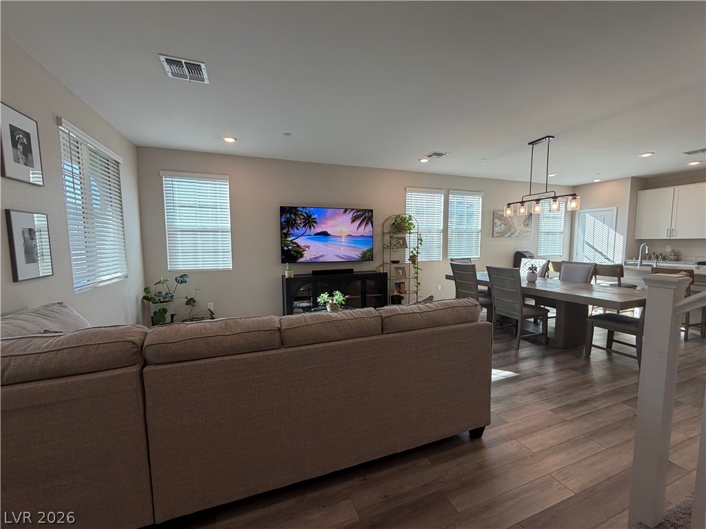 2435 Bellinzona Place Henderson NV 89044