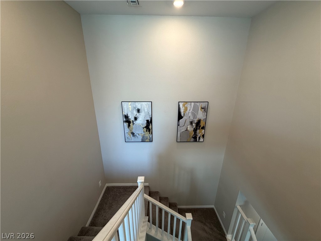 2435 Bellinzona Place Henderson NV 89044