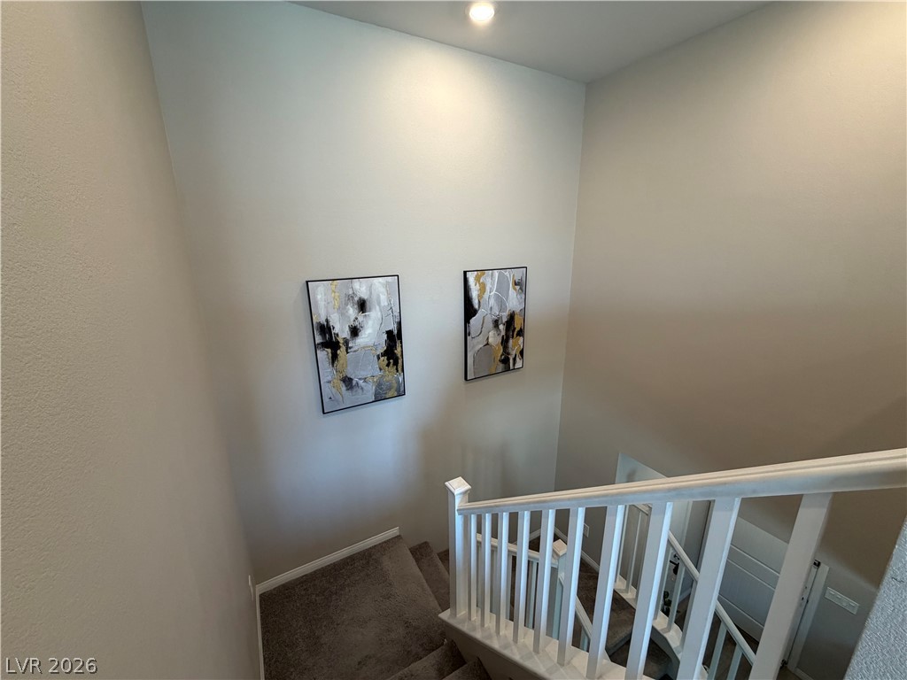 2435 Bellinzona Place Henderson NV 89044