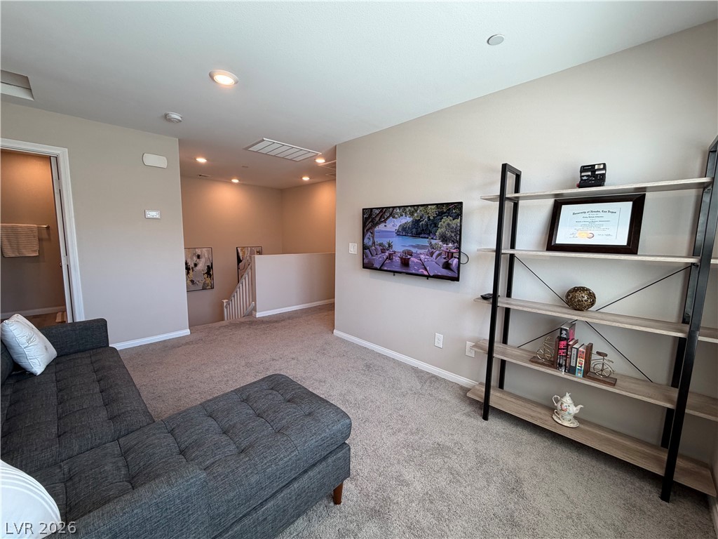 2435 Bellinzona Place Henderson NV 89044