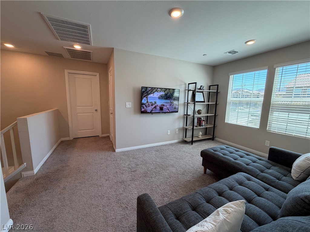2435 Bellinzona Place Henderson NV 89044