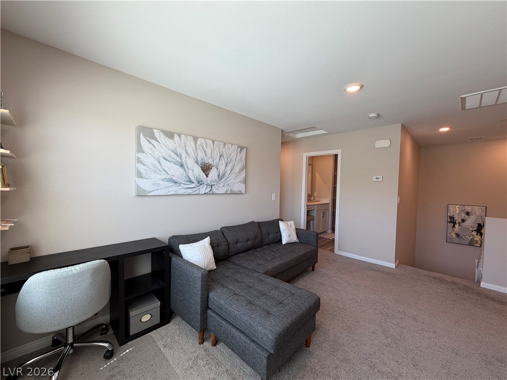 2435 Bellinzona Place Henderson NV 89044