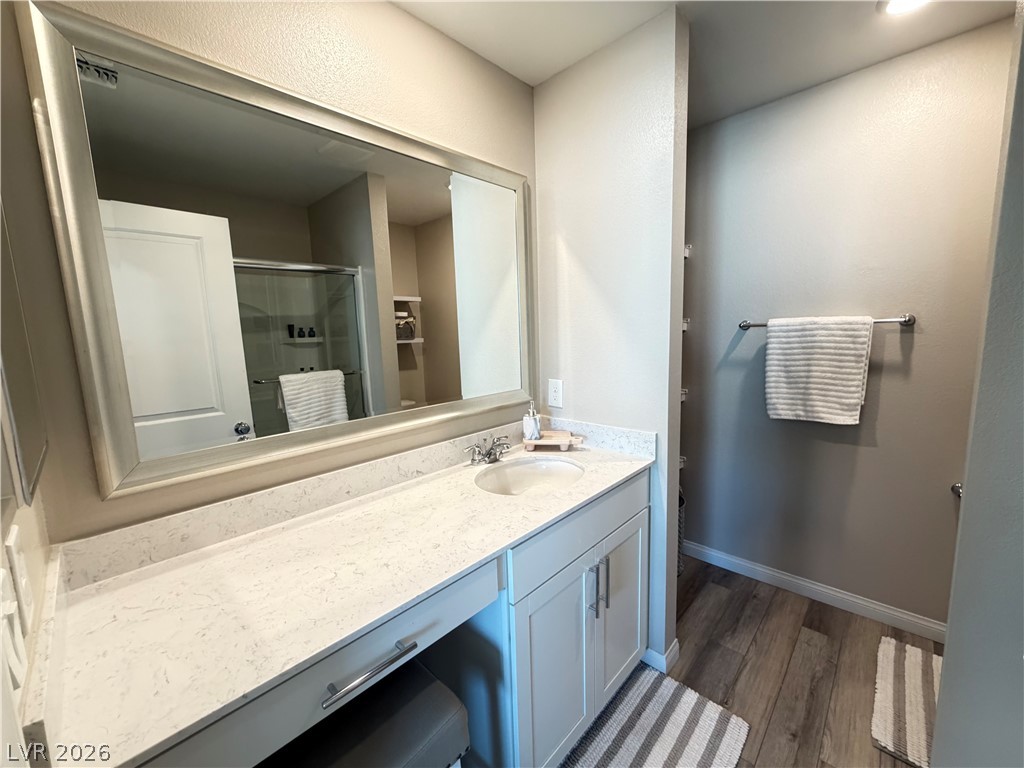 2435 Bellinzona Place Henderson NV 89044