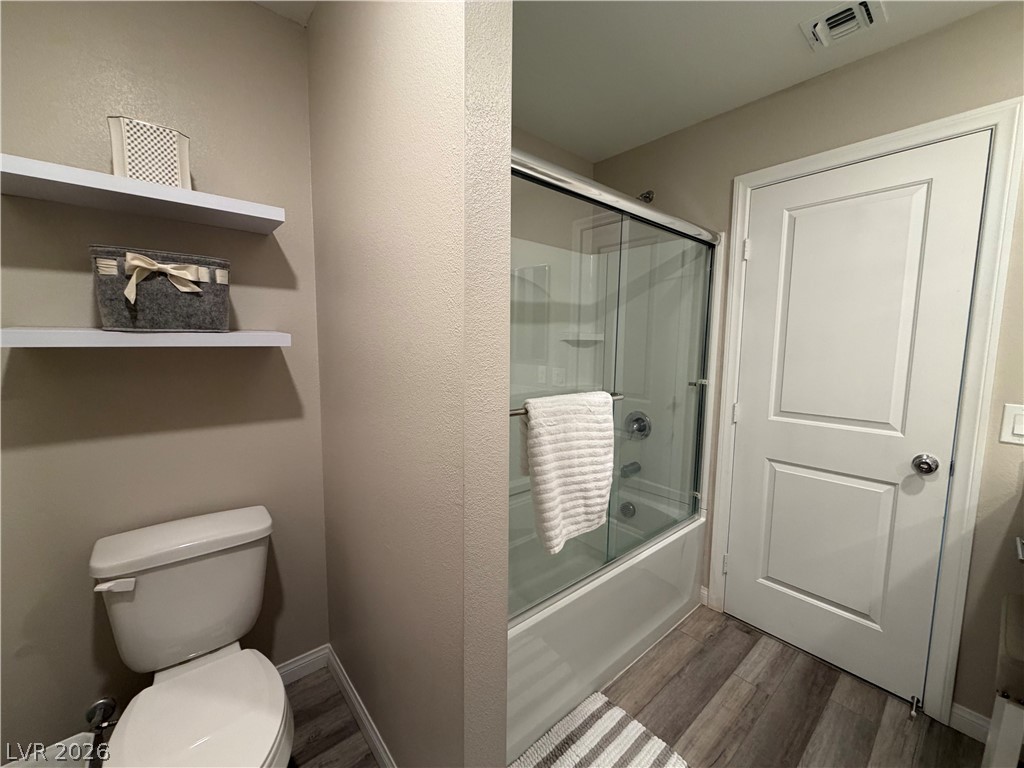 2435 Bellinzona Place Henderson NV 89044