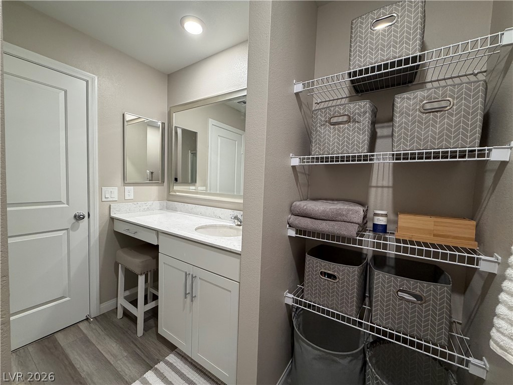 2435 Bellinzona Place Henderson NV 89044