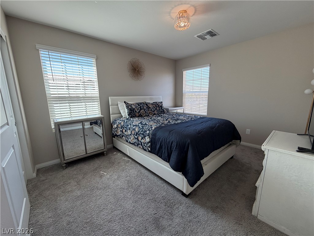 2435 Bellinzona Place Henderson NV 89044