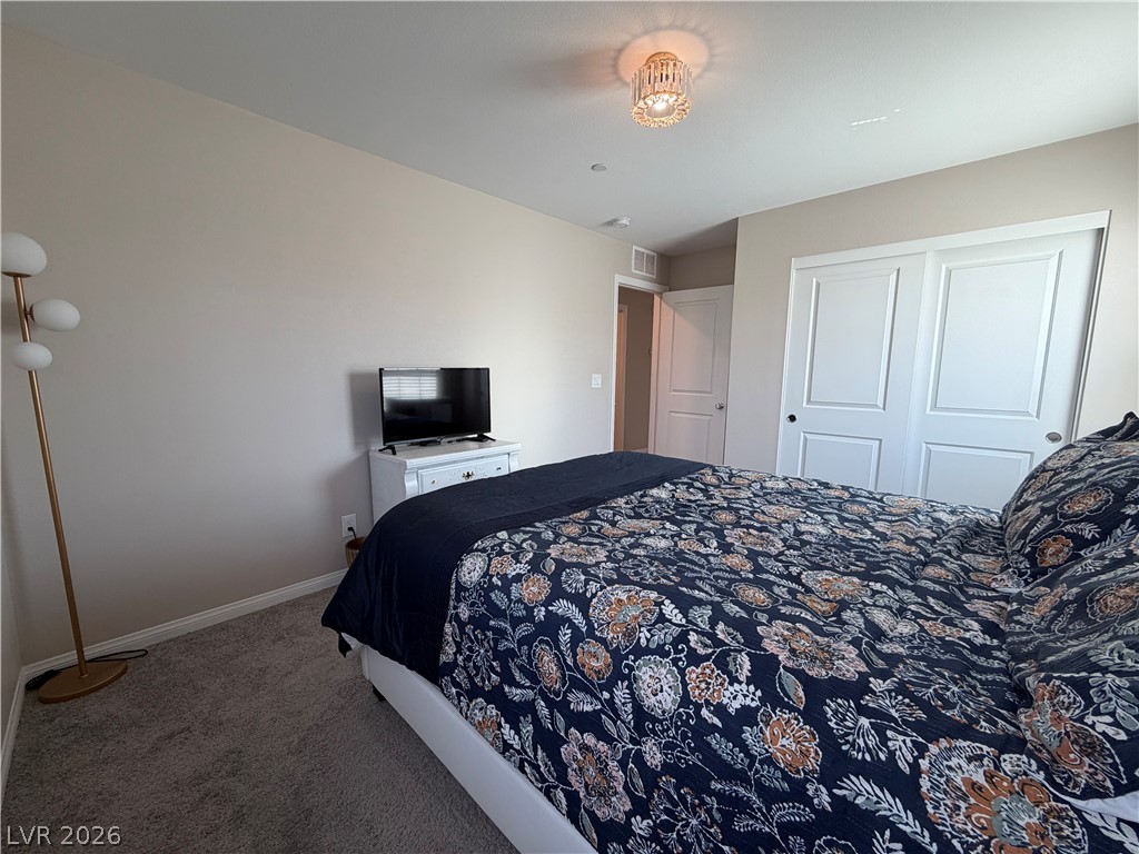 2435 Bellinzona Place Henderson NV 89044